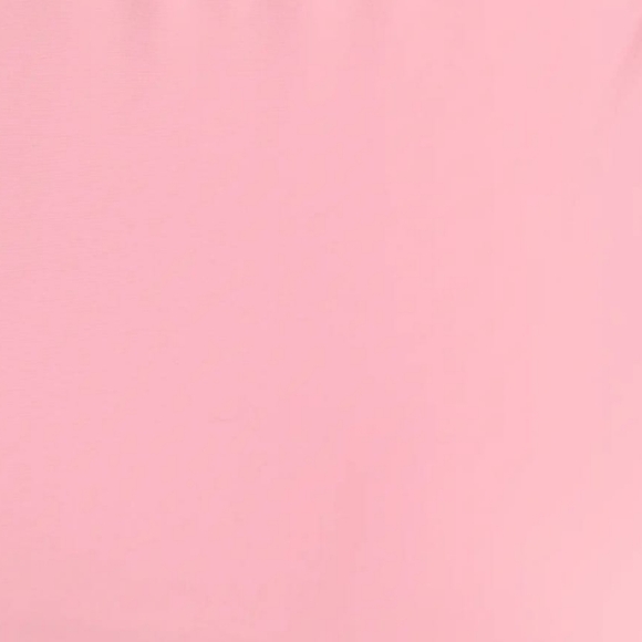 The Upside - Swing Jacinta Tank - Picture 2 of 13